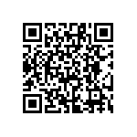 AVQ400-48S12B-6L QRCode