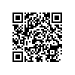 AVQ400-48S12PB-6L QRCode