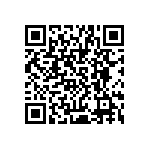 AVR-M1005C080MTACB QRCode