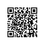 AVRF107M35F24T-F QRCode