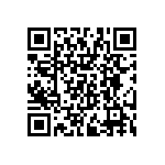 AVRF108M10G24T-F QRCode