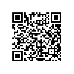 AVRF337M16F24T-F QRCode