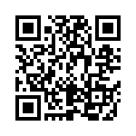 AVRL161A1R1NTA QRCode