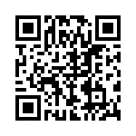 AVRL161A1R1NTB QRCode