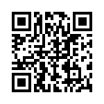 AVRL161A3R3FTA QRCode