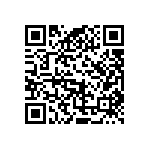 AVS104M50A12T-F QRCode