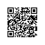 AVS104M50B12T-F QRCode