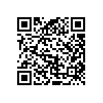 AVS105M50B12T-F QRCode