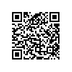 AVS106M25C12B-F QRCode