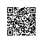 AVS106M25C12T-F QRCode