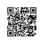 AVS107M10C12T-F QRCode