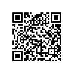 AVS107M16E16T-F QRCode