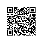 AVS107M35G24B-F QRCode