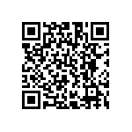 AVS108M06F24T-F QRCode