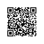 AVS108M10G24T-F QRCode