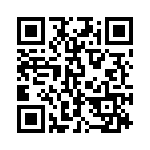 AVS12CB QRCode