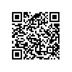 AVS158M06G24B-F QRCode