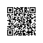 AVS224M50B12B-F QRCode