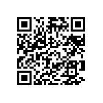 AVS225M35A12T-F QRCode