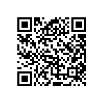 AVS226M06A12T-F QRCode