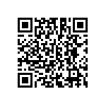 AVS226M35D16T-F QRCode