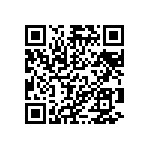 AVS226M50D16B-F QRCode