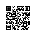 AVS226M50D16T-F QRCode