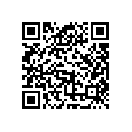 AVS226M50E16T-F QRCode