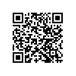 AVS226M63F24B-F QRCode