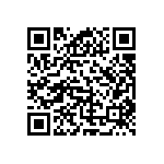 AVS227M04D16T-F QRCode