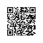 AVS227M16E16B-F QRCode