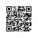 AVS227M25F24B-F QRCode