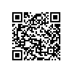 AVS334M50B12B-F QRCode