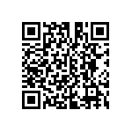 AVS335M35A12T-F QRCode