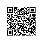 AVS336M06B12B-F QRCode