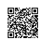 AVS336M06B12T-F QRCode