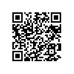 AVS336M10B12B-F QRCode