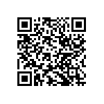 AVS336M10C12T-F QRCode