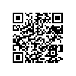 AVS336M16C12B-F QRCode