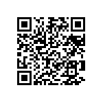 AVS336M16C12T-F QRCode