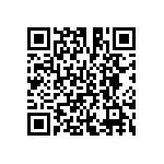 AVS336M50E16T-F QRCode