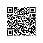 AVS336M63F24B-F QRCode