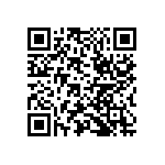 AVS337M16G24T-F QRCode