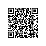 AVS475M2AF24B-F QRCode