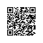 AVS476M04B12T-F QRCode