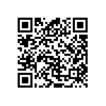 AVS476M06B12B-F QRCode