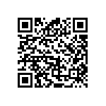 AVS476M10C12B-F QRCode