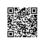 AVS476M16C12T-F QRCode