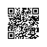 AVS477M10F24B-F QRCode