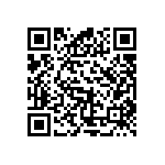 AVS477M10G24T-F QRCode